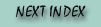 To Next index