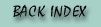 To Next index